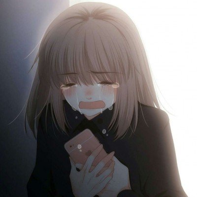 男子回应女友嫌他跟她妈聊得多提分手