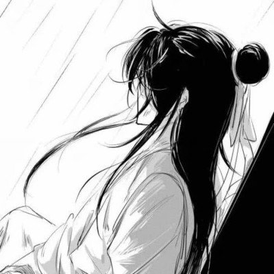 伊朗外长：距离达成协议仅一步之遥