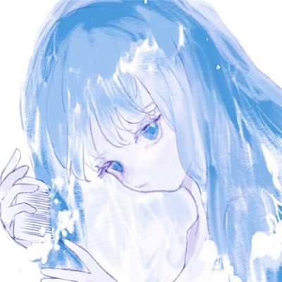 “华山论剑”石被拆除