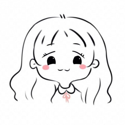 爸爸当家慢享季嘉宾集体回归