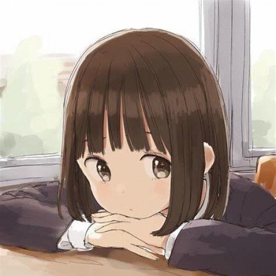 主角 上升期小花禁止恋爱